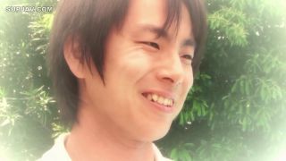 Reducing Mosaic RBD-522 若妻、凌辱の日々。望まない絶頂が悔しくて… 立花さや-7