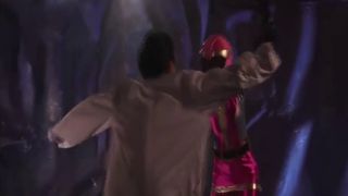 [WarAnLov.com] ZEPE-14 Heroine Consecutive Pinch-010-0