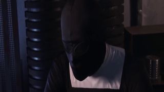 [WarAnLov.com] ZEPE-14 Heroine Consecutive Pinch-010-2