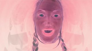  Hypno Femdom porn The Goldy Rush: Mistress Misha Goldy, Russianbeauty - Apex Pleasure - Surrendering To The Power Of My Spirals  -1