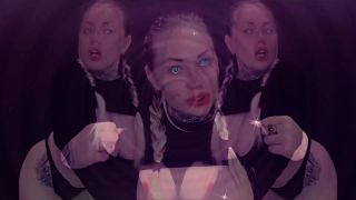  Hypno Femdom porn The Goldy Rush: Mistress Misha Goldy, Russianbeauty - Apex Pleasure - Surrendering To The Power Of My Spirals  -7