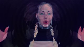  Hypno Femdom porn The Goldy Rush: Mistress Misha Goldy, Russianbeauty - Apex Pleasure - Surrendering To The Power Of My Spirals  -9