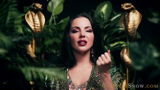 [GetFreeDays.com] Divine Priestess Indoctrination slave training-3