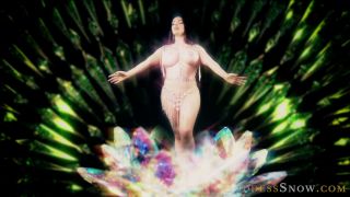 [GetFreeDays.com] Divine Priestess Indoctrination slave training-9