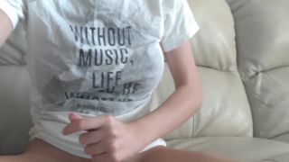 Online Tube Shemale Webcams Video for August 23, 2019 - shemales-5