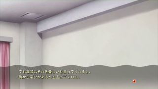 Solo Female H GAMERole playerH      Hentai  Anime  Eroge-7