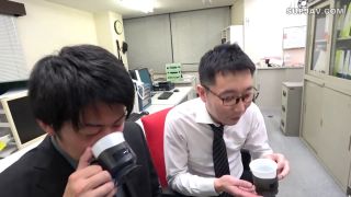 Reducing Mosaic NEO-926 頻尿痴女 完全ノーカットで魅せる美咲かんなの麗しきオシッコ-6