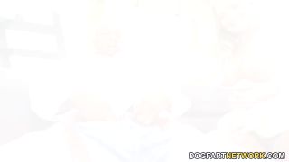 Prince Yahshua,Cali Carter - After Hours - Cali Carter, Prince Yahshua-5