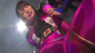 [SuperMisses.com] GIGP-30 Wakuseiber -SEASON 2-005-6