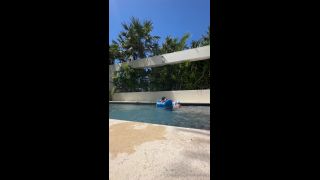 [K2S.CLUB] Mia Khalifa - Scene - FullHD 1080P-1