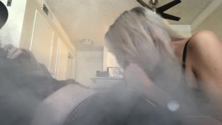 Cassandra Lovelox in Clip 33 1080p-3