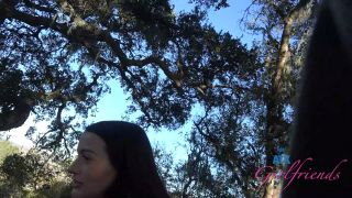 ATKGirlfriends Summer Renee Norcal 2 HD 1080p Release Exclus-1