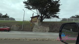 ATKGirlfriends Summer Renee Norcal 2 HD 1080p Release Exclus-3