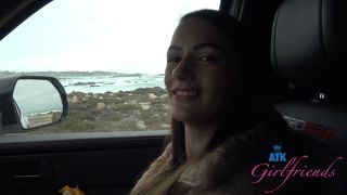 ATKGirlfriends Summer Renee Norcal 2 HD 1080p Release Exclus-6