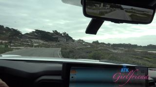 ATKGirlfriends Summer Renee Norcal 2 HD 1080p Release Exclus-7