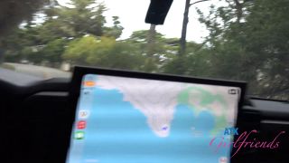 ATKGirlfriends Summer Renee Norcal 2 HD 1080p Release Exclus-9