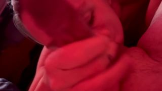Rob James - Step Mom Always Craving Son's Cock In Her Throat-2