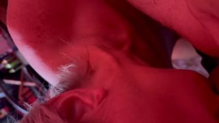Rob James - Step Mom Always Craving Son's Cock In Her Throat-5
