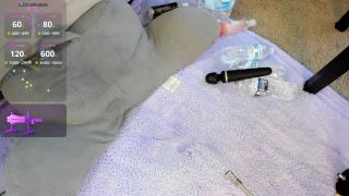 Kitten  Cumshots Mathema Kitten @mathema-kitten - OnlyFans #152-0