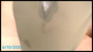 online porn video 34  Shemale Webcams Video for June 11, 2020 – 10, shemale and gays on webcam-2