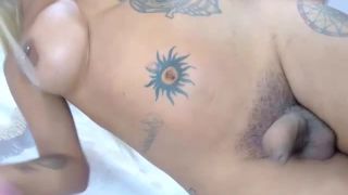 Porn online Shemale Webcams Video for April 13, 2019 – 01 (MP4, SD, 640×480) Watch Online or Download!-8