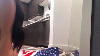 Lela Star (Latina girls porn)-0