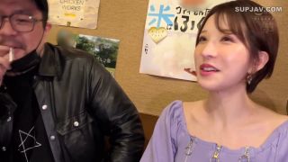 ReducingMosaic MEYD-987 【完全保存版】 How toメスイキペニバンエクスタシー 専属女王様・夢実かなえがレクチャーする初心者も上級者も絶対どハマりするアナル開発テクニック キレイな女性にアナルを責められてイッちゃうのが世界で一番気持ちいい！！-8
