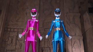 [SuperMisses.com] SPSB-58 Ryuseijer Star Destroying Army Eclipse Special Vol.2-001-1
