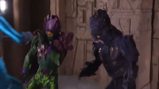 [SuperMisses.com] SPSB-58 Ryuseijer Star Destroying Army Eclipse Special Vol.2-001-2