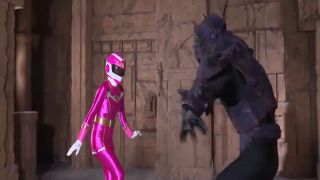 [SuperMisses.com] SPSB-58 Ryuseijer Star Destroying Army Eclipse Special Vol.2-001-3