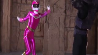 [SuperMisses.com] SPSB-58 Ryuseijer Star Destroying Army Eclipse Special Vol.2-001-4