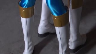 [SuperMisses.com] SPSB-58 Ryuseijer Star Destroying Army Eclipse Special Vol.2-001-8