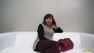 Castings - Marcela_Marisah 845.mp4-2