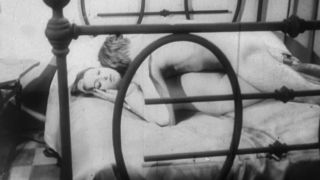 Unleash Your Adult Fantasies: Secret Nightly Desires Reveale-1