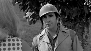 Unleash Your Adult Fantasies: Secret Nightly Desires Reveale-2