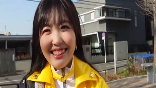 [SuperMisses.com] SPSD-76 Optical Sentai Rainbowger ~Unable to Transform! Rainbow Yellow's Shameful Defeat~-032-0