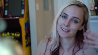 free porn clip 27 GirlsGoneHypnotized – Gold Digging Alisha - alisha - femdom porn booty fetish-1