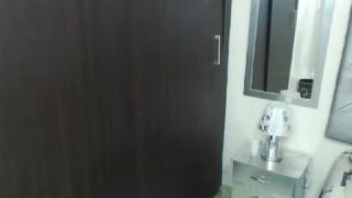 Online Tube Shemale Webcams Video for August 31, 2019 - shemales-0