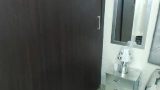 Online Tube Shemale Webcams Video for August 31, 2019 - shemales-5