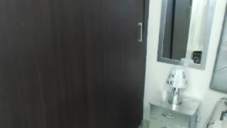 Online Tube Shemale Webcams Video for August 31, 2019 - shemales-6