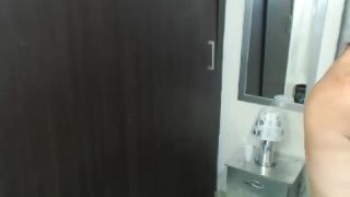 Online Tube Shemale Webcams Video for August 31, 2019 - shemales-8