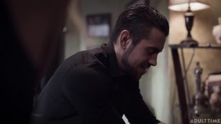 free porn clip 32 Jenna Gargles, Gracie Jane, Dante Colle - Back Where It All Started, milf hardcore videos on shemale porn -1