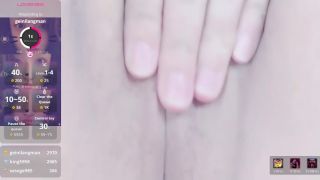 Allison Bloom Stars in Must-Watch Redhead Anal Queen Video anal Allison Bloom, Redhead-2