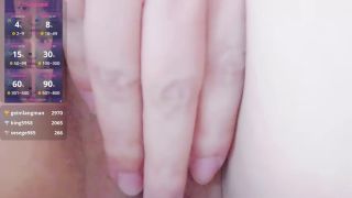 Allison Bloom Stars in Must-Watch Redhead Anal Queen Video anal Allison Bloom, Redhead-4