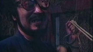Bondage Of The Rising Sun Download Porn Videos in Good Qu...-9