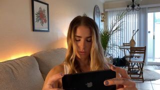   hypnosis  Onlyvictoria – Victoria Falls In Love  hypnosis-4