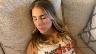   hypnosis  Onlyvictoria – Victoria Falls In Love  hypnosis-5