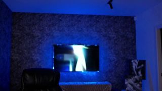 Drug girl 2021-04-14 19-19 - 2021-9