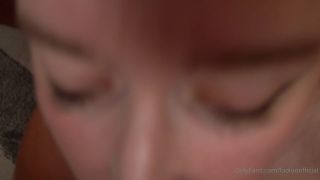 online xxx clip 42 Looloooficial - This Is The Outfit That Ripped At Starbucks - [Onlyfans] (FullHD 1080p) - fetish - fetish porn mistress di femdom-8