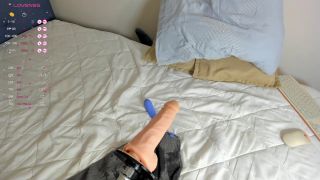 Top Couples Pleasure Nights Revealed for Ultimate Fun-2